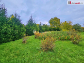 Prodej, Zahrada, Tachov, cena 1082000 CZK / objekt, nabízí 