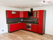 Prodej, Byt 3+kk, Kladno, cena 7399000 CZK / objekt, nabízí Dumrealit.cz