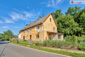 Prodej, Rodinný dům, Šemnice, cena 2350000 CZK / objekt, nabízí 