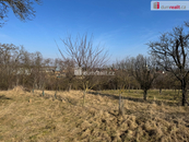 Prodej, Zahrada, Rataje, cena 450000 CZK / objekt, nabízí 