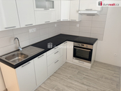 Pronájem, Byt 2+1, Břeclav, cena 14000 CZK / objekt / měsíc, nabízí Dumrealit.cz