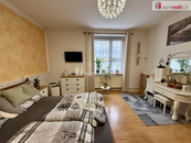 Prodej, Byt 2+kk, Karlovy Vary, cena 2350000 CZK / objekt, nabízí 