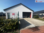 Prodej, Rodinný dům, Kostelec nad Labem, cena 15999000 CZK / objekt, nabízí 
