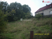 Prodej, Pozemek pro stavbu RD, bytů, Liberec, cena 1600 CZK / m2, nabízí Dumrealit.cz