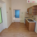 Pronájem, Byt 3+1, Děčín, cena 12500 CZK / objekt / měsíc, nabízí 