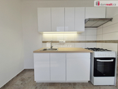 Pronájem, Byt 2+kk, Kralupy nad Vltavou, cena 15000 CZK / objekt / měsíc, nabízí 