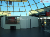 Pronájem, Prostory a objekty pro obchod a služby, Ostrava, cena 20000 CZK / objekt / měsíc, nabízí Dumrealit.cz