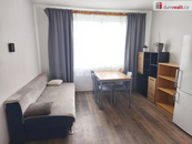 Pronájem, Byt 2+kk, Nejdek, cena 7500 CZK / objekt / měsíc, nabízí 