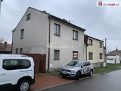 Prodej, Rodinný dům, Dobříš, cena 7980000 CZK / objekt, nabízí 