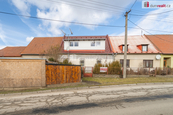 Prodej, Rodinný dům, Podomí, cena cena v RK, nabízí 