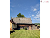 Prodej, Rodinný dům, Černíkov, cena cena v RK, nabízí 