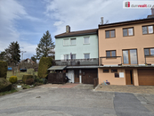 Prodej, Rodinný dům, Frymburk, cena 7000000 CZK / objekt, nabízí Dumrealit.cz