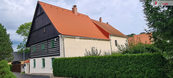Prodej, Zemědělský objekt, Liběšice, cena 12990000 CZK / objekt, nabízí 