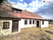 Prodej, Rodinný dům, Smržovka, cena 5950000 CZK / objekt, nabízí 