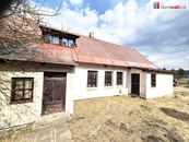 Prodej, Rodinný dům, Smržovka, cena 5950000 CZK / objekt, nabízí Dumrealit.cz