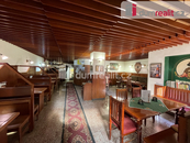 Pronájem, Areál pro podnikání, Opava, cena 18000 CZK / objekt / měsíc, nabízí Dumrealit.cz