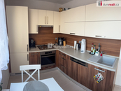 Prodej, Byt 3+1, Nymburk, cena 5300000 CZK / objekt, nabízí 