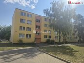 Prodej, Byt 3+1, Nymburk, cena 5090000 CZK / objekt, nabízí 
