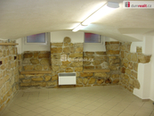 Pronájem, Prostory a objekty pro obchod a služby, Děčín, cena 5800 CZK / objekt / měsíc, nabízí Dumrealit.cz