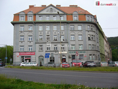 Pronájem, Byt 3+1, Děčín, cena 13900 CZK / objekt / měsíc, nabízí Dumrealit.cz