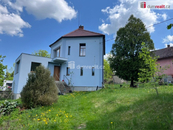 Prodej, Rodinný dům, Senohraby, cena 16980000 CZK / objekt, nabízí 