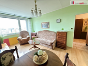 Pronájem, Byt 2+kk, Praha 11, cena 16000 CZK / objekt / měsíc, nabízí Dumrealit.cz