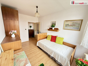 Pronájem, Byt 2+kk, Praha 11, cena 16000 CZK / objekt / měsíc, nabízí 