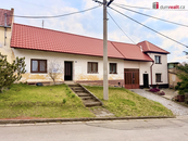 Prodej, Rodinný dům, Popovice, cena 3490000 CZK / objekt, nabízí Dumrealit.cz