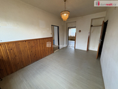 Prodej, Byt 3+kk, Suchodol, cena 3550000 CZK / objekt, nabízí 