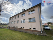 Prodej, Byt 3+kk, Suchodol, cena 3550000 CZK / objekt, nabízí 