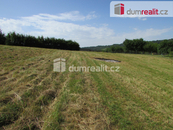 Prodej, Pozemek pro stavbu RD, bytů, Halenkovice, cena 3300000 CZK / objekt, nabízí Dumrealit.cz