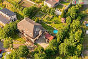 Prodej, Rodinný dům, Ostrov, cena 11990000 CZK / objekt, nabízí 
