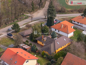 Prodej, Rodinný dům, Sluštice, cena 19870000 CZK / objekt, nabízí 