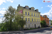 Prodej, Byt 2+kk, Karlovy Vary, cena 3200000 CZK / objekt, nabízí 
