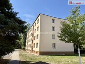 Prodej, Byt 2+1, Cheb, cena 3200000 CZK / objekt, nabízí 