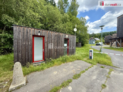 Prodej, Pozemek pro komerční využití, Harrachov, cena 2990000 CZK / objekt, nabízí 