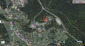 Prodej, Pozemek pro komerční využití, Harrachov, cena 2990000 CZK / objekt, nabízí 