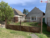 Prodej, Rodinný dům, Korno, cena 4950000 CZK / objekt, nabízí 