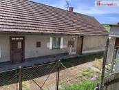 Prodej, Rodinný dům, Korno, cena 4690000 CZK / objekt, nabízí 
