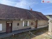 Prodej, Rodinný dům, Korno, cena 4950000 CZK / objekt, nabízí Dumrealit.cz