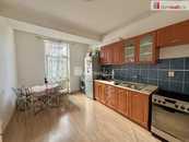 Pronájem, Byt 1+1, Ústí nad Labem, cena 8500 CZK / objekt / měsíc, nabízí Dumrealit.cz