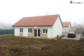 Pronájem, Rodinný dům, Dolní Bousov, cena 32000 CZK / objekt / měsíc, nabízí 