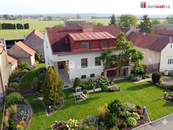 Prodej, Rodinný dům, Sudovo Hlavno, cena 8500000 CZK / objekt, nabízí 
