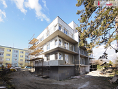 Prodej, Byt 3+kk, Mělník, cena 9445000 CZK / objekt, nabízí 