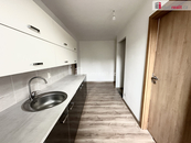 Pronájem, Byt 2+1, Děčín, cena 9500 CZK / objekt / měsíc, nabízí Dumrealit.cz