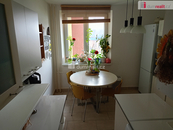 Prodej, Byt 3+1, Ostrava, cena 5195000 CZK / objekt, nabízí Dumrealit.cz