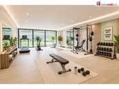 Prodej, Rodinný dům, Praha-Libuš, cena cena v RK, nabízí Dumrealit.cz