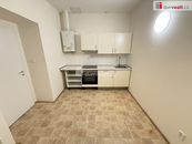 Pronájem, Byt 2+kk, Praha 5, cena 16500 CZK / objekt / měsíc, nabízí 