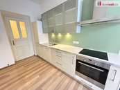 Pronájem, Byt 2+1, Praha 5, cena 22500 CZK / objekt / měsíc, nabízí 