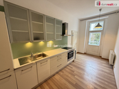 Pronájem, Byt 2+1, Praha 5, cena 25000 CZK / objekt / měsíc, nabízí Dumrealit.cz